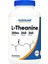 L-Theanine 200 Mg 240 Capsules usa 1