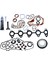 OTC-41706002 Motor Takım Contası P107-P206-P307-BIP... 1