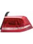HLL-2SK010744-041 Stop Lambası Sağ Dıs Ledlı Passat 11-15 1