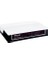 TL-SF1016D 16PORT 10/100 Yönetilemez Swıtch 1