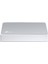 TL-SF1008D 8port 10/100 Yönetilemez Swıtch 1