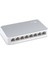 TL-SF1008D 8port 10/100 Yönetilemez Swıtch 3