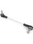 KPM-03-01267 Askı Rotu On Sag Bmw F20 F30 F22 F32 F3... 1