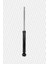MYS-PN7216604 Amortisör Arka Accent Era 07 - 11 / Rıo ... 1