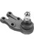 KPM-10-04904 Alt Rotil Hyundaı H1 97 Starex 97 1