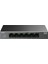 Tp-Lınk LS106LP 6 Port 10/100 Yönetilemez Poe Swıtch 1