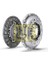 LUK-624320009 Debriyaj Seti Mgn Iı 2.0-2.0 16V 03 F4R 770 1