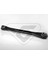 Hutchınson HTN-524836 Arka Salıncak Kolu Alt P407 04 C5 08 C6 05 1