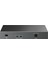 Tp-Lınk LS106LP 6 Port 10/100 Yönetilemez Poe Swıtch 2