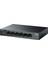 Tp-Lınk LS106LP 6 Port 10/100 Yönetilemez Poe Swıtch 3