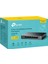 Tp-Lınk LS106LP 6 Port 10/100 Yönetilemez Poe Swıtch 4