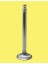 GNS-4566-4567 Subap Emme Eksoz P106 Gtı 16V In-8/ex-8 1