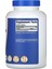 L-Isoleucine 2000MG Per Serving 240 Capsules (60 Servings) 2