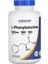 L-Phenylalanine 500MG 180 Capsul - Non-Gmo Amino Acid Usa Menşei 1