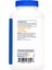 L-Phenylalanine 500MG 180 Capsul - Non-Gmo Amino Acid Usa Menşei 2