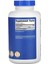 L-Phenylalanine 500MG 180 Capsul - Non-Gmo Amino Acid Usa Menşei 3