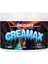 Creamax 5 Farklı Creatin Formul + Hmb Içerikli 40 Servis 270GR 1