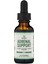 Adrenal Support Supplements (Liquid Drops) - 10 Organic Adaptogens For Adrenal Fatigue (One Month Supply) Cortisol Manager For Stress Relief (10 Apoptogenic Herbs For Adrenal HEALTH)30ML 3 1