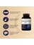 Resveratrol 1000MG 180 Veggie Capsules 99% Pure Trans-Resveratrol 3542 3