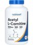 Acetyl L-Carnitine (Alcar) 500MG 180 Capsul Usa Menşei 1