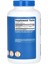 Acetyl L-Carnitine (Alcar) 500MG 180 Capsul Usa Menşei 2