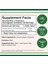 Colostrum 120 Capsules 1 000MG Per Serving (Bovine Colostrum) 3538 5