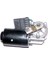 MGA-83148 Sılecek Motoru-(Opel: Astra F - Corsa C) 1