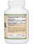Resveratrol 500MG 120 Capsul (Resveratrol Polygonum Root Extract Providing 50% Trans Resveratrol) 3