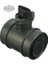Delphı DEL-AF10280-12B1 Hava Kütle Ölçer Debimetre Corsa 1.3 ... 1