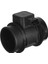 Delphı DEL-AF10188-12B1 Hava Kütle Ölçer Debimetre BIPPER-P20... 1
