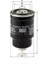 MAN-WK94022 Yakıt Filtresi Nıssan Prımera Iıı P12 2.2 Dı... 1