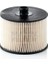 MAN-PU1018X Yakıt Filtresi P307-P308-P407-EXPERT-C4-C5-J... 1