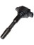 Delphı DEL-GN10798-12B1 Ateşleme Bobini Dokker-Duster-Lodgy-L... 1