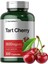 Horbäach Tart Cherry Extract Capsules | 3600MG | 300 Pills | Non-Gmo Gluten Free | Traditional Herbal Supplement 1