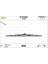 VAL-575561 Silecek Süpürgesi 65CM X1 Normal Tip First Ü... 1