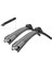 BOS-3397007868 Aerotwin Silecek Seti - 650/340 mm A 868 S 1