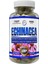 Pharmaceuticals Echinacea 120 Tablet made In Usa 1