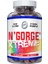 Pharmaceuticals N'gorge Xtreme 120 Tablets made In Usa 3537 1