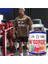 Pharmaceuticals N'gorge Xtreme 120 Tablets made In Usa 3537 3