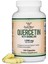 Quercetin With Bromelain 1 200MG 120 Capsul usa 1