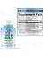 Ttfd - B1 Max - Thiamine Vitamin B1 Ttfd - 100MG (Thiamine Tetrahydrofurfuryl Disulfide) 60 Capsules made In Usa 2