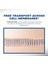 Ttfd - B1 Max - Thiamine Vitamin B1 Ttfd - 100MG (Thiamine Tetrahydrofurfuryl Disulfide) 60 Capsules made In Usa 3
