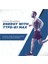 Ttfd - B1 Max - Thiamine Vitamin B1 Ttfd - 100MG (Thiamine Tetrahydrofurfuryl Disulfide) 60 Capsules made In Usa 5