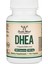 Dhea 100MG 180 Capsul Usa Version 3538 1
