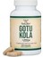 Gotu Kola 1 000MG 120 Capsul 3533 1