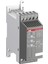 - 1SFA896103R7000 PSR3-600-70 1,5 kw Softstarter 2