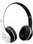P47 Wireless Sd Kart Destekli Bluetooth 5.0 Kulak Üstü Kulaklık 1