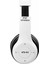 P47 Wireless Sd Kart Destekli Bluetooth 5.0 Kulak Üstü Kulaklık 2