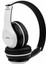 P47 Wireless Sd Kart Destekli Bluetooth 5.0 Kulak Üstü Kulaklık 3