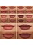 Rare Beauty Kind Words Matte Lipstick Fun - Mat Ruj 2